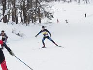 20190114_103337_0