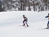 20190114_103340_0