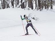 20190114_103357_0