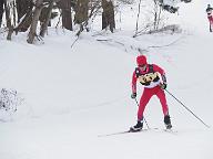 20190114_103401_0
