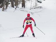 20190114_103402_0