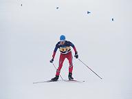20190114_103412_0