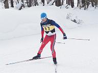 20190114_103423_0