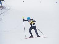 20190114_103439_0