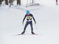 20190114_103444_0