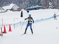 20190114_104452_0
