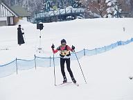 20190114_104459_0