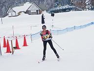 20190114_104501_0
