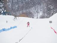 20190114_104551_0