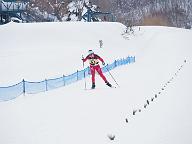 20190114_104605_0