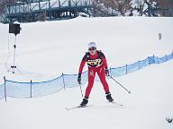 20190114_104610_0