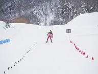 20190114_104655_0