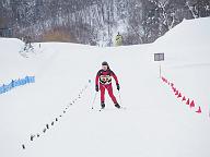 20190114_104703_0