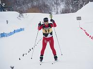 20190114_104708_0