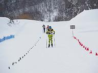 20190114_104723_0