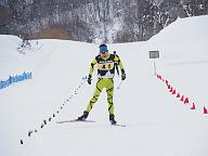 20190114_104727_0