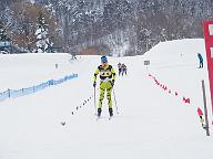 20190114_104729_0