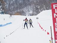 20190114_104739_0
