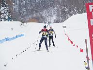 20190114_104742_0