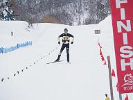 20190114_105412_0