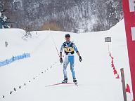 20190114_105706_0