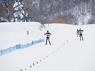 20190114_105836_0