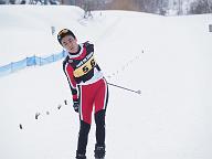 20190114_110119_0