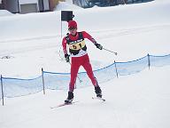 20190114_110430_0