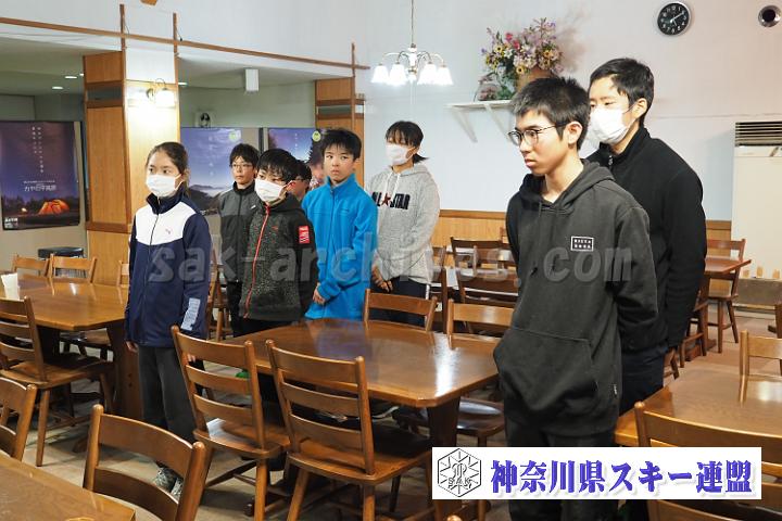 20190112_171648_0.jpg