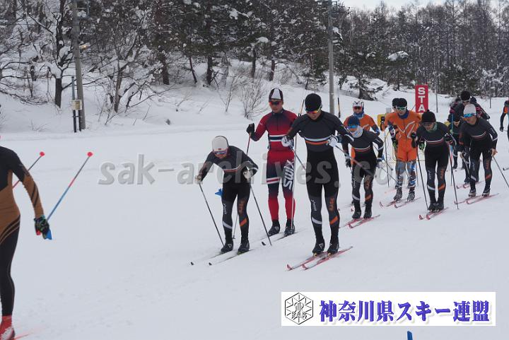 20190113_095839_0.jpg
