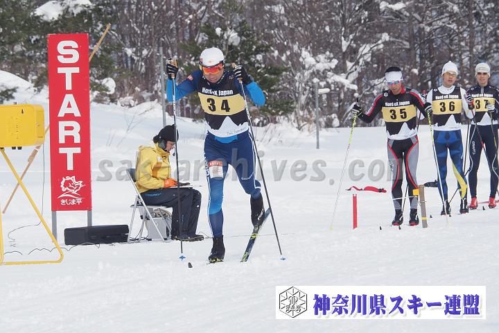 20190113_101201_0.jpg