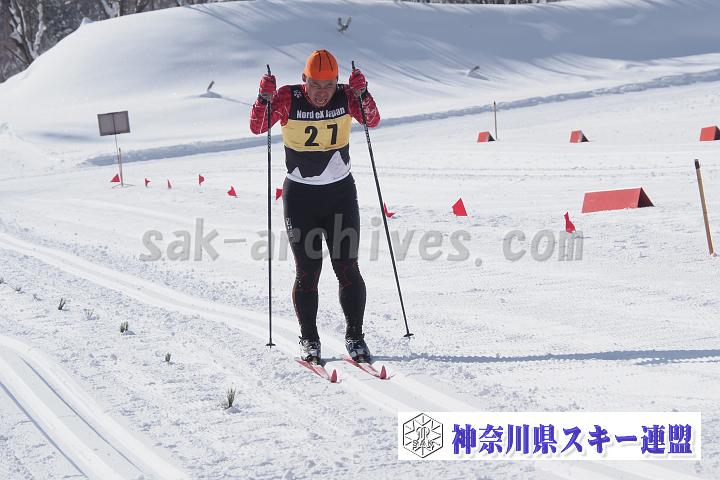 20190113_103310_0.jpg