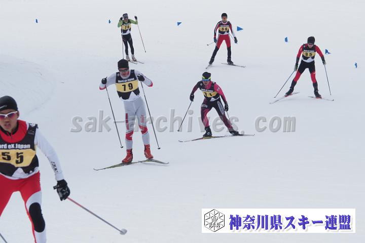 20190114_103258_0.jpg