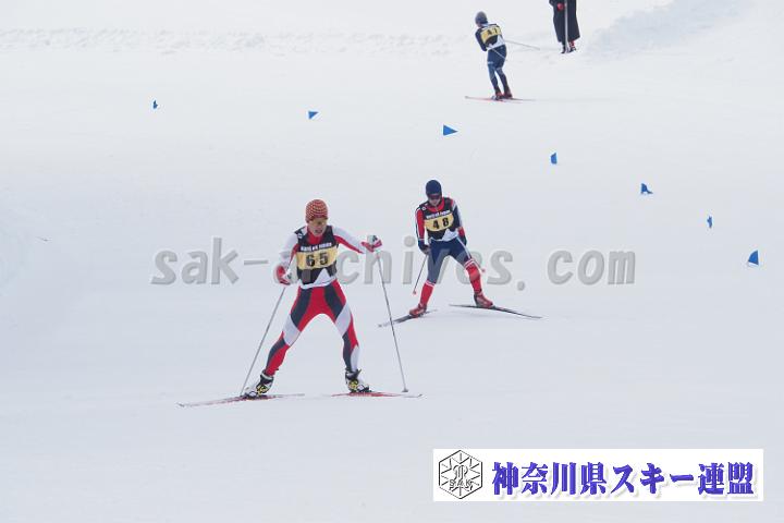 20190114_103501_0.jpg