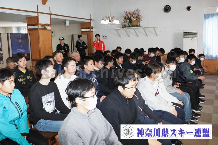 20190114_130106_0.jpg