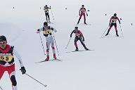 20190114_103258_0