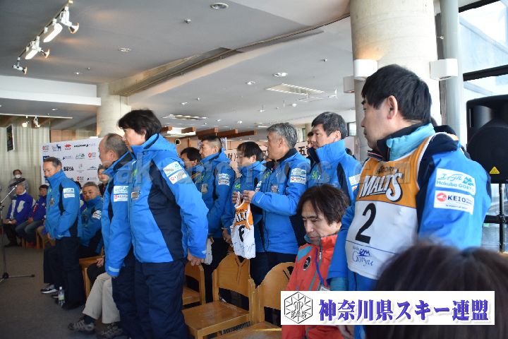 20190119_094445_2.jpg