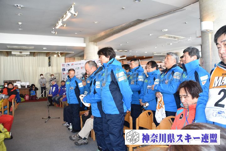 20190119_094448_0.jpg