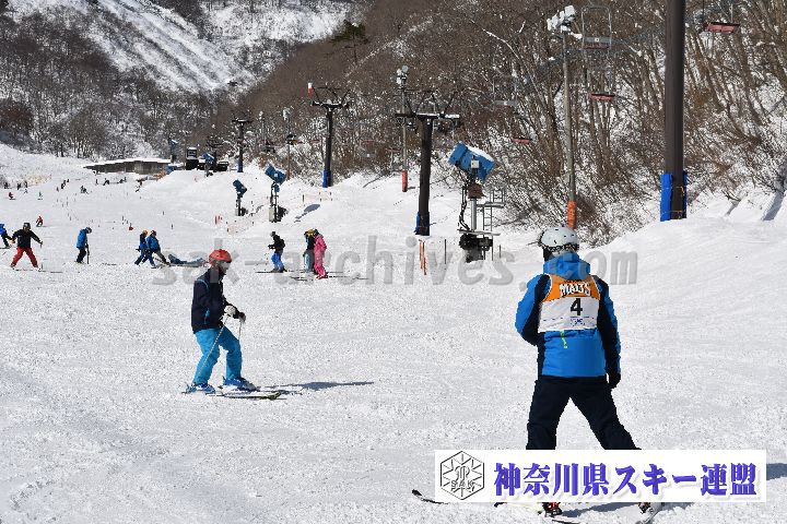 20190119_104432_0.jpg