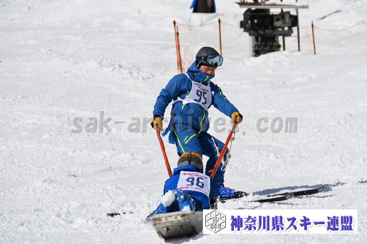 20190119_104942_1.jpg