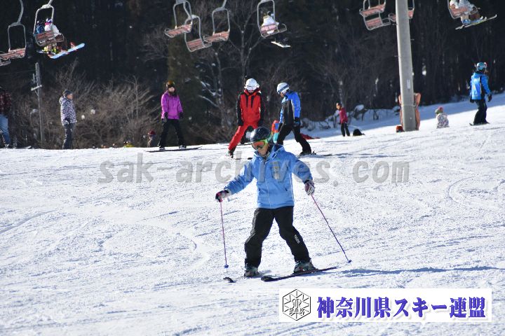 20190119_110522_1.jpg