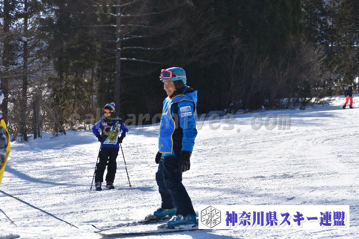 20190119_110708_0.jpg