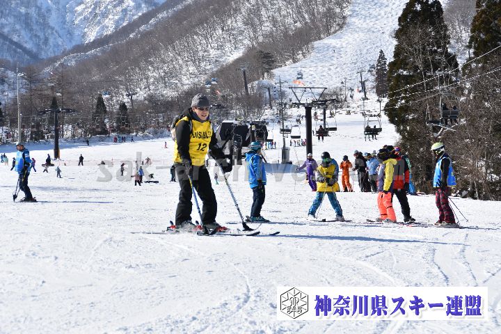20190119_110903_1.jpg
