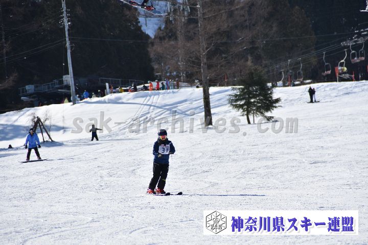 20190119_111153_0.jpg