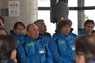 20190119_093446_0
