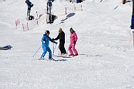 20190119_104459_0