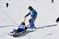 20190119_104952_2