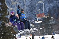 20190119_105323_0