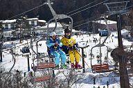 20190119_105347_0