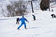 20190119_105842_3